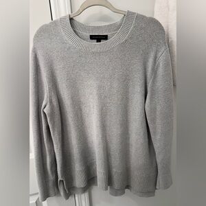 Sweater from Banana Republic